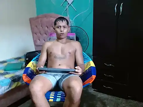 Lil condor baby online show from June 2026 05:33:02 PM