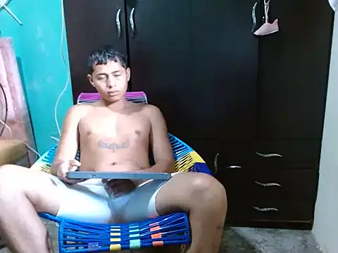 Lil condor baby online show from June 2026 05:01:02 PM