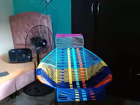 Lil condor baby online show from June 2026 08:24:02 PM
