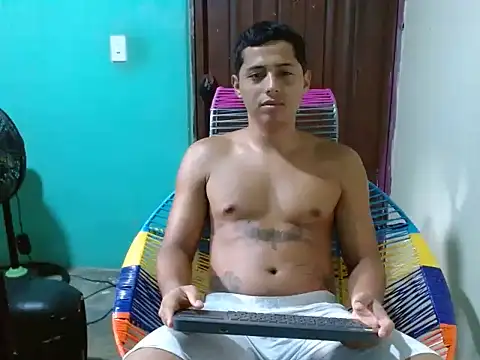 Lil condor baby online show from July 2026 07:53:02 PM