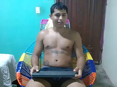 Lil condor baby online show from July 2026 07:18:02 PM