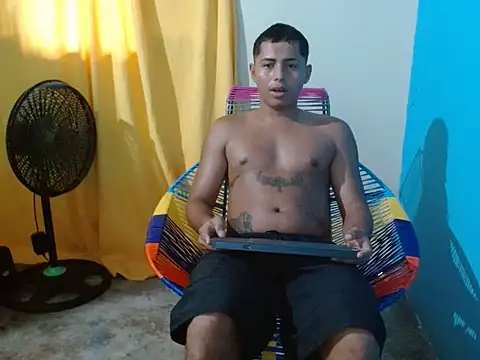 Lil condor baby online show from July 2026 10:22:01 PM
