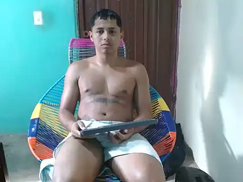 Lil condor baby online show from July 2026 08:47:02 PM