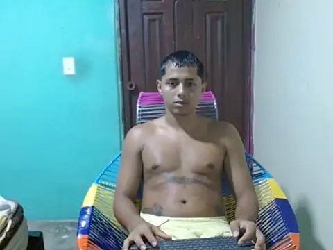 Lil condor baby online show from July 2026 10:16:01 PM