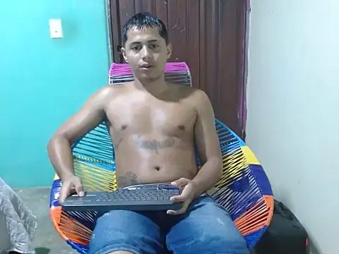 Lil condor baby online show from July 2026 06:23:02 PM