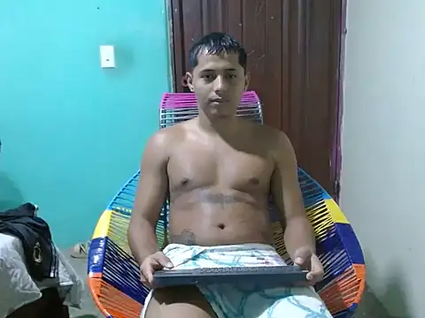 Lil condor baby online show from July 2026 08:23:02 PM