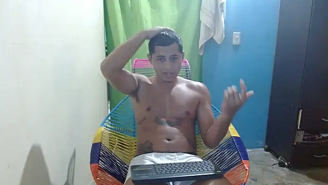 Lil condor baby online show from July 2026 10:09:01 PM