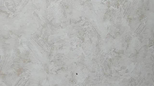 Tiny Sparkling online show from June 2026 04:06:01 PM