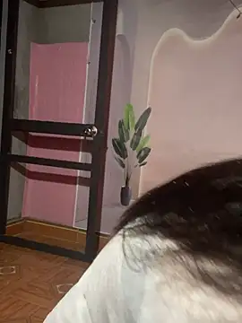  Hana pussy  online show from July 2026 12:51:01 PM