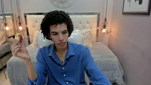 felix haze online show from May 2026 05:30:02 PM