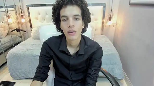 felix haze online show from May 2026 05:53:01 PM