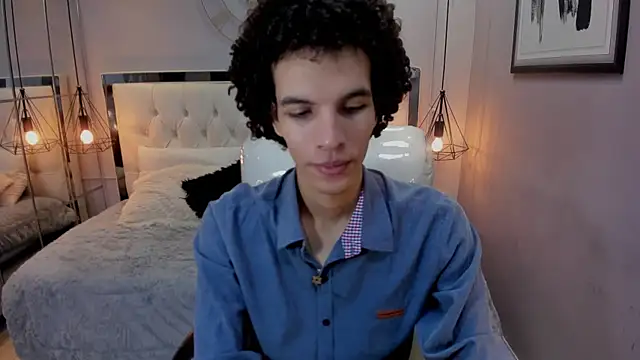 felix haze online show from May 2026 05:29:02 PM