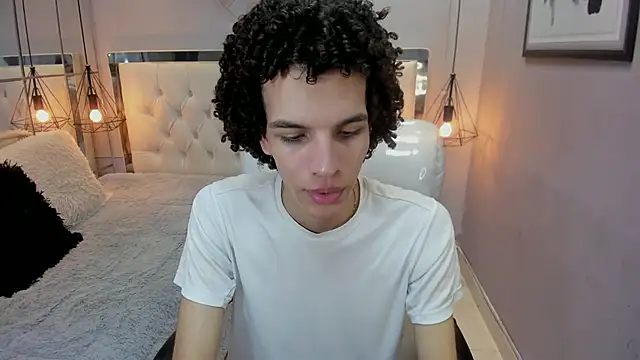 felix haze online show from May 2026 05:42:02 PM
