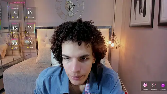 felix haze online show from May 2026 05:43:01 PM
