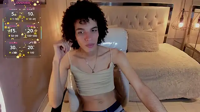felix haze online show from July 2026 05:53:01 PM