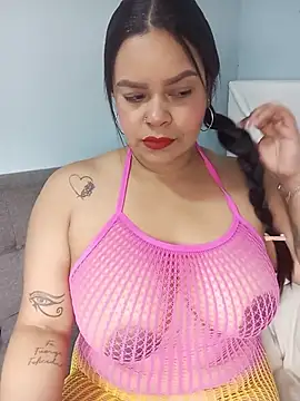 ASIAKIT online show from July 2026 03:30:01 PM