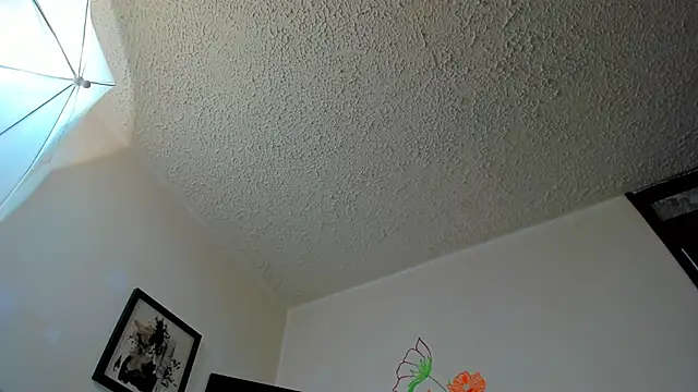 Snapshot of JuanManuelGate chatting on May 2026 07:34:02 PM JuanManuelGate online show from May 2026 07:34:02 PM
