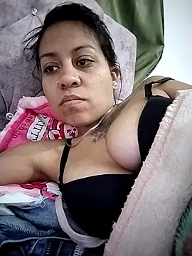 celestedirty22 online show from May 2026 03:37:02 AM