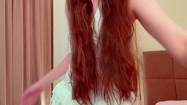 lalisabrown online show from May 2026 03:03:02 AM