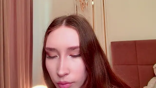 lalisabrown online show from May 2026 04:07:02 AM