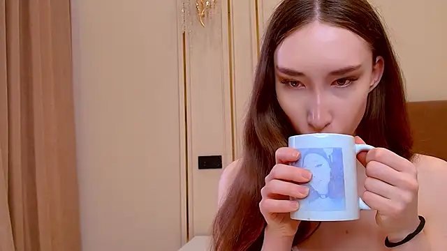 lalisabrown online show from May 2026 03:13:01 AM
