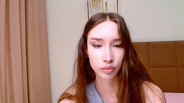 lalisabrown online show from May 2026 03:24:02 AM
