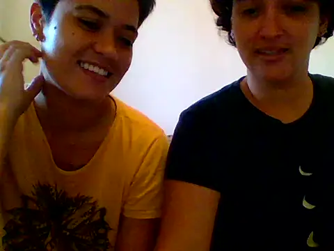 Snapshot of _DafNat chatting on June 2026 01:48:01 PM DafNat online show from June 2026 01:48:01 PM