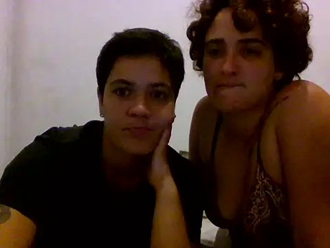 Snapshot of _DafNat chatting on June 2026 01:54:01 AM DafNat online show from June 2026 01:54:01 AM