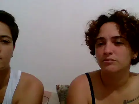 Snapshot of _DafNat chatting on June 2026 12:49:01 AM DafNat online show from June 2026 12:49:01 AM
