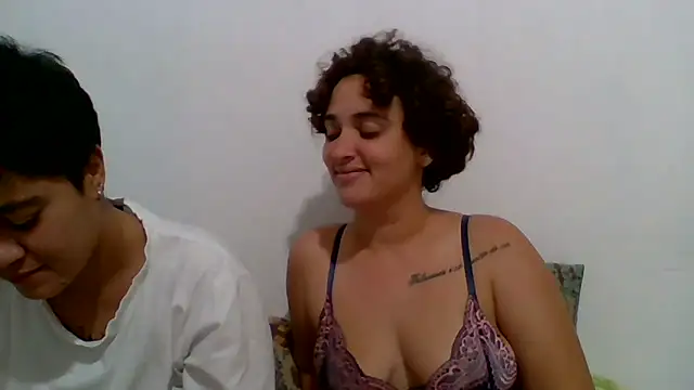Snapshot of _DafNat chatting on June 2026 12:55:02 AM DafNat online show from June 2026 12:55:02 AM