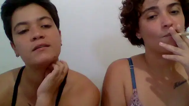 Snapshot of _DafNat chatting on July 2026 03:34:02 PM DafNat online show from July 2026 03:34:02 PM