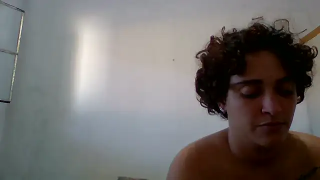 Snapshot of _DafNat chatting on July 2026 04:46:02 PM DafNat online show from July 2026 04:46:02 PM