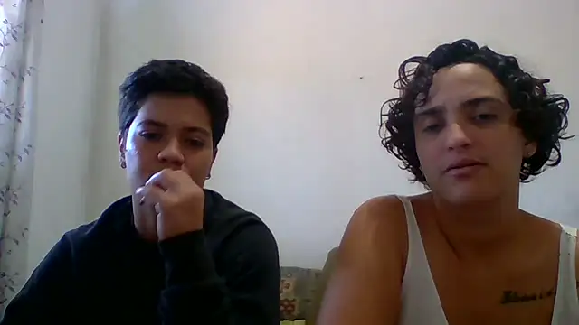 Snapshot of _DafNat chatting on July 2026 12:11:02 PM DafNat online show from July 2026 12:11:02 PM