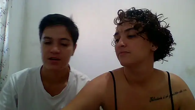 Snapshot of _DafNat chatting on July 2026 02:32:01 PM DafNat online show from July 2026 02:32:01 PM