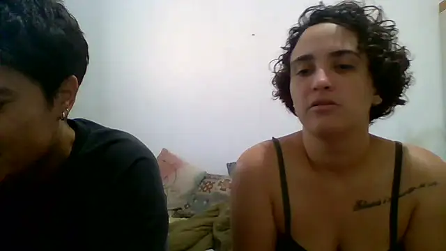 Snapshot of _DafNat chatting on July 2026 02:43:01 PM DafNat online show from July 2026 02:43:01 PM