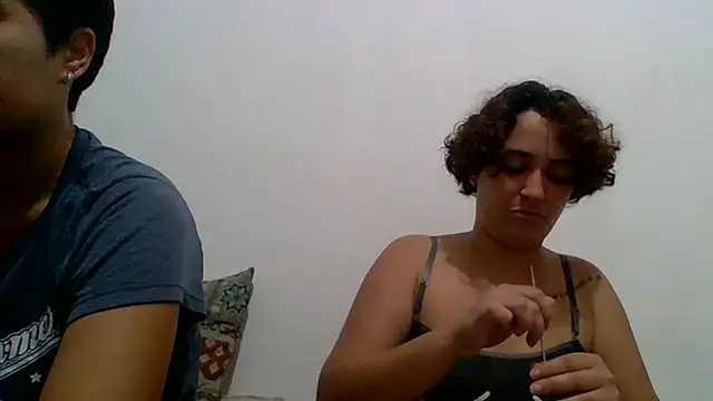 Snapshot of _DafNat chatting on July 2026 11:39:02 PM DafNat online show from July 2026 11:39:02 PM