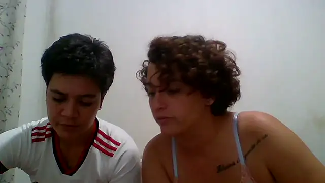Snapshot of _DafNat chatting on July 2026 09:39:02 PM DafNat online show from July 2026 09:39:02 PM