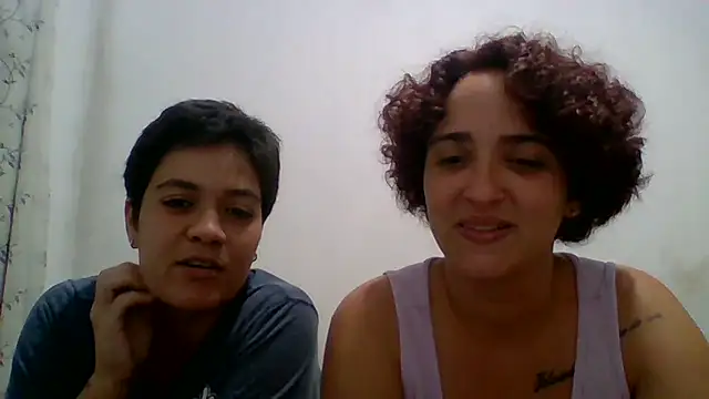 Snapshot of _DafNat chatting on July 2026 12:24:02 AM DafNat online show from July 2026 12:24:02 AM