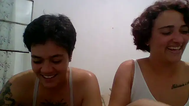 Snapshot of _DafNat chatting on July 2026 11:36:02 PM DafNat online show from July 2026 11:36:02 PM