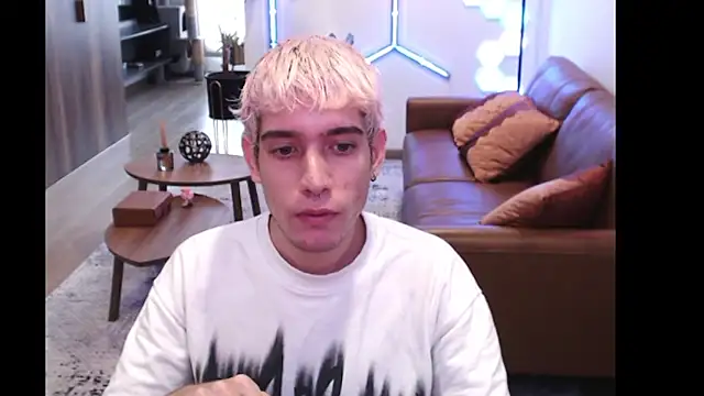 edwardldr online show from May 2026 09:12:01 PM