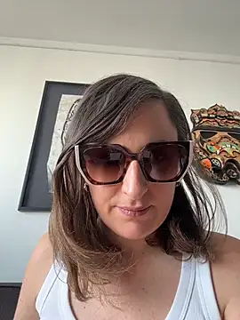Perversizia online show from July 2026 01:26:01 PM