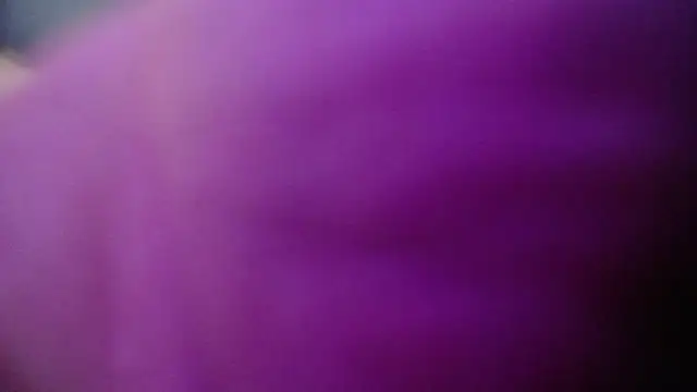 LiLuciana online show from July 2026 01:14:01 AM