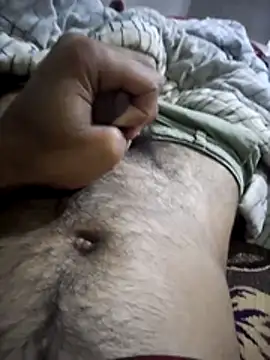 guyswithhardcock online show from May 2026 11:12:03 PM