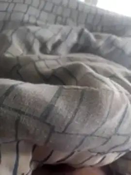 guyswithhardcock online show from May 2026 11:42:02 AM