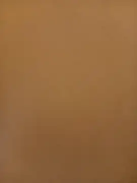 guyswithhardcock online show from May 2026 07:44:01 PM