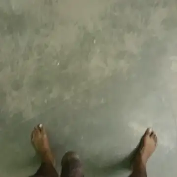 pondicherrypaiyan online show from May 2026 05:58:01 AM