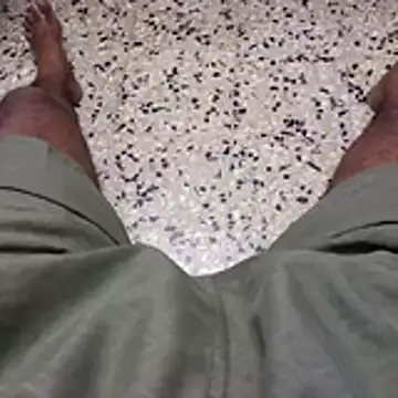 pondicherrypaiyan online show from May 2026 01:38:02 PM