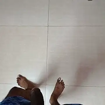 pondicherrypaiyan online show from June 2026 12:05:02 AM