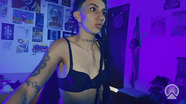 niah 11 online show from June 2026 10:08:01 PM