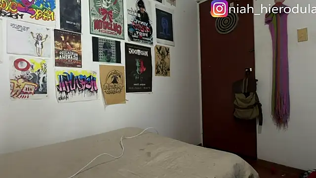 niah 11 online show from July 2026 12:46:01 AM